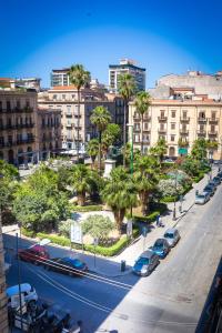 palermo