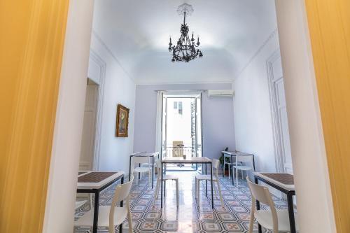 palermo