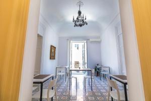 palermo