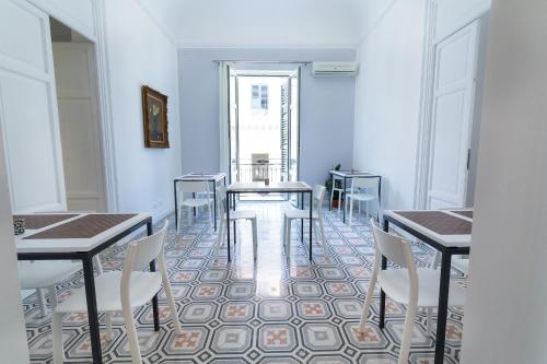 palermo