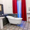 liberty suites