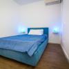 liberty suites