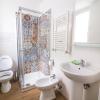 liberty suites