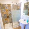 liberty suites