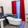 liberty suites