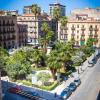 palermo