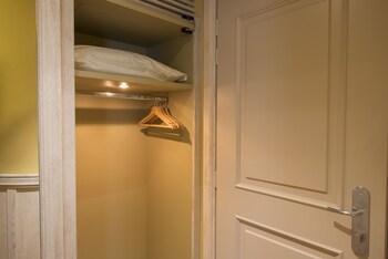 officina del sole