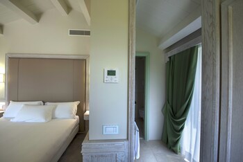 officina del sole