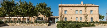Officina Del Sole,Civitanova Marche>>Ancona,4 star