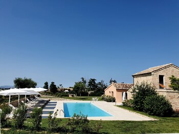 Officina Del Sole,Civitanova Marche>>Ancona,4 star