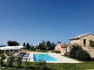 officina del sole