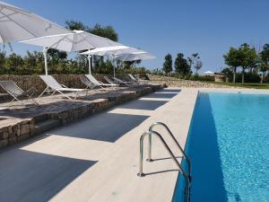 officina del sole
