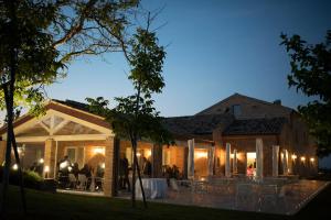 officina del sole