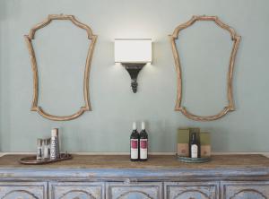 officina del sole