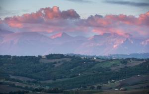 officina del sole