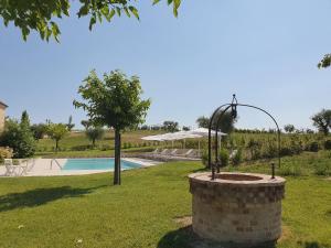 officina del sole