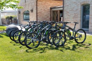 officina del sole