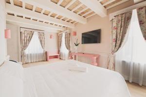 officina del sole