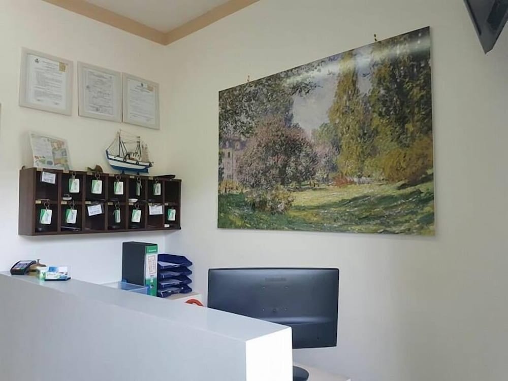 giugliano in campania