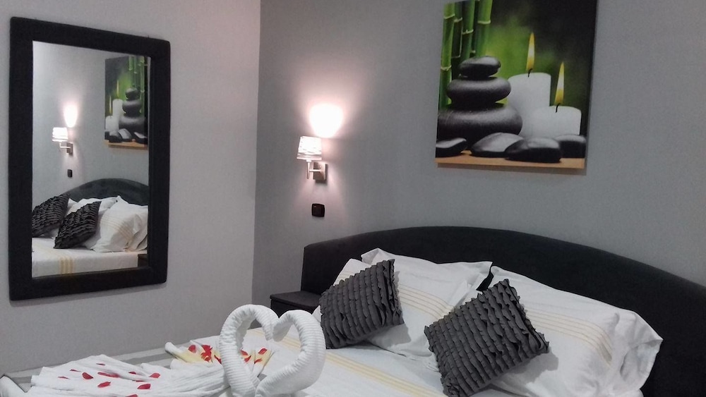 giugliano in campania