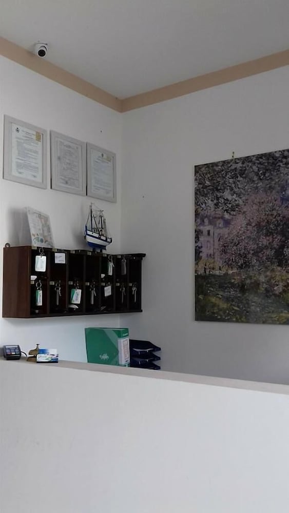 giugliano in campania