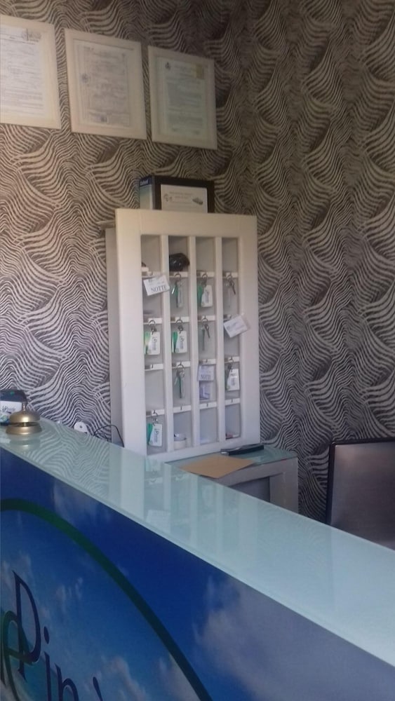 giugliano in campania