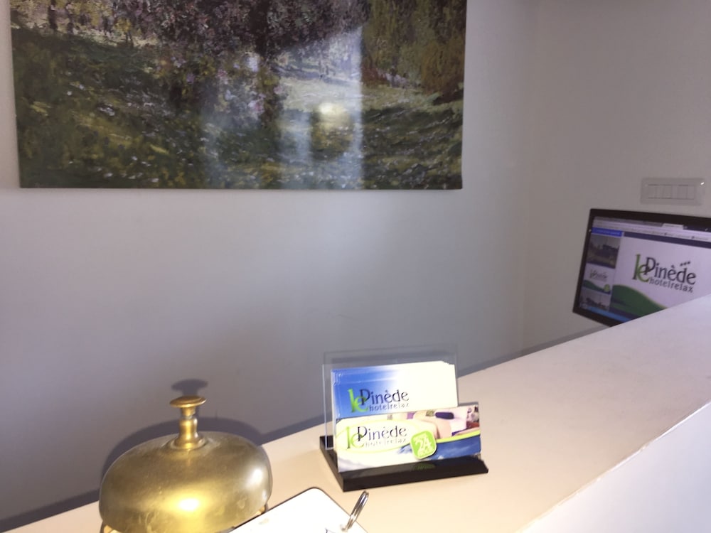 giugliano in campania