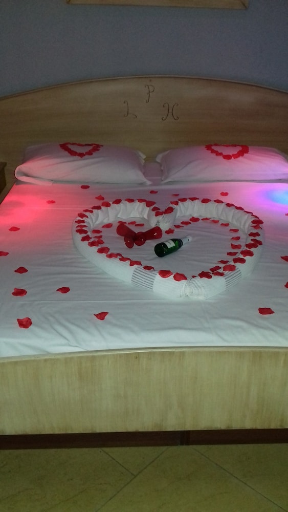 giugliano in campania