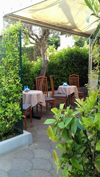 giugliano in campania