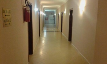 giugliano in campania