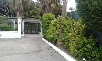 giugliano in campania