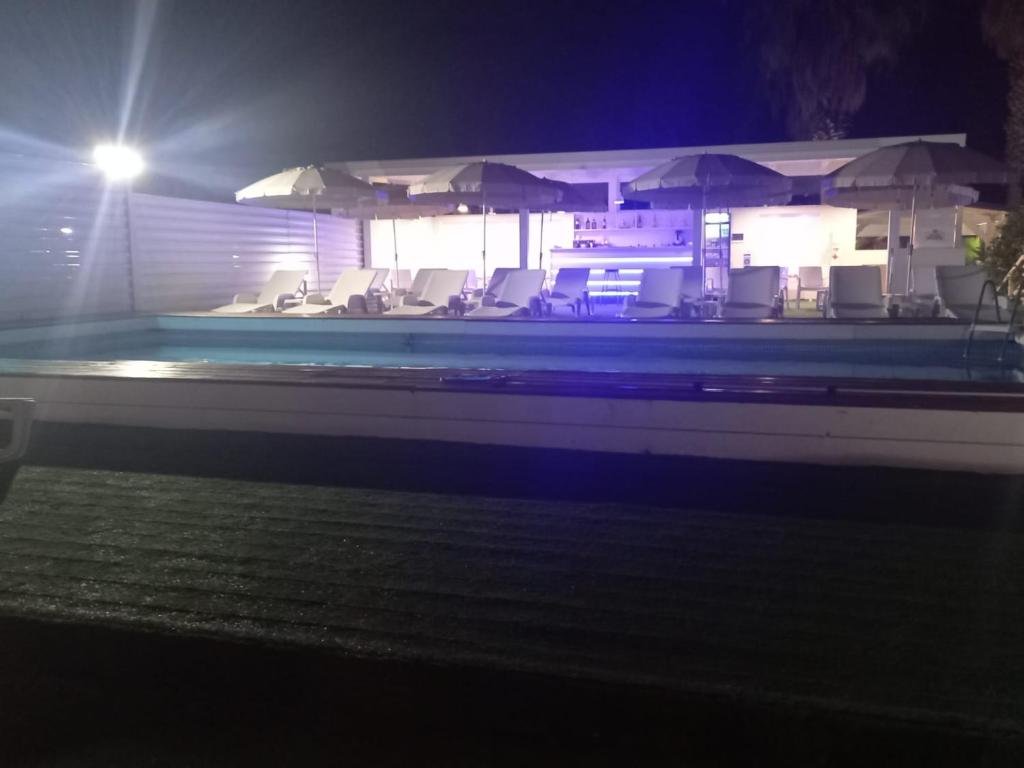 giugliano in campania