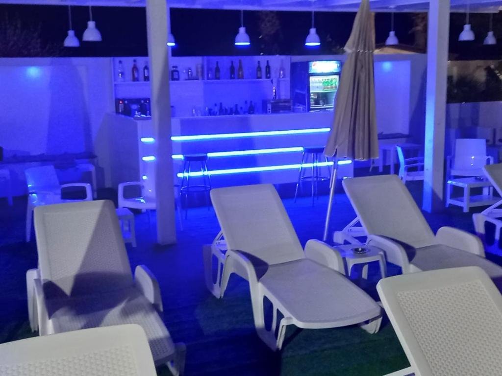 giugliano in campania