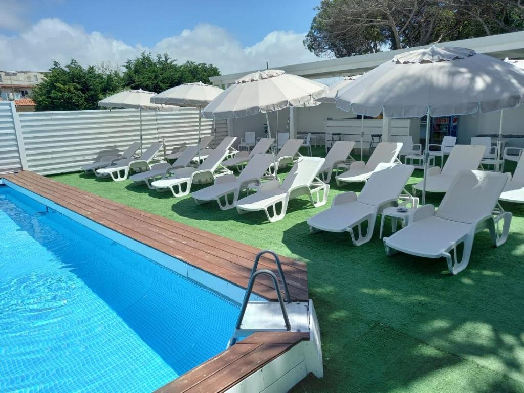 giugliano in campania