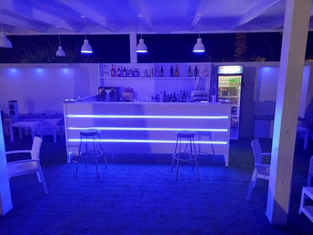 giugliano in campania