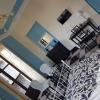 central suites