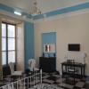 central suites
