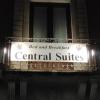 central suites