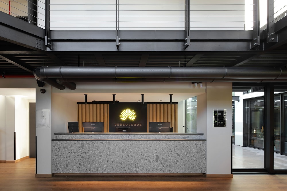 versoverde alzaia naviglio grande