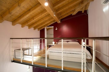 versoverde alzaia naviglio grande