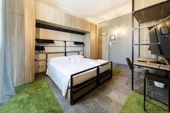 versoverde alzaia naviglio grande