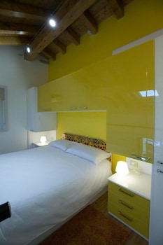 versoverde alzaia naviglio grande