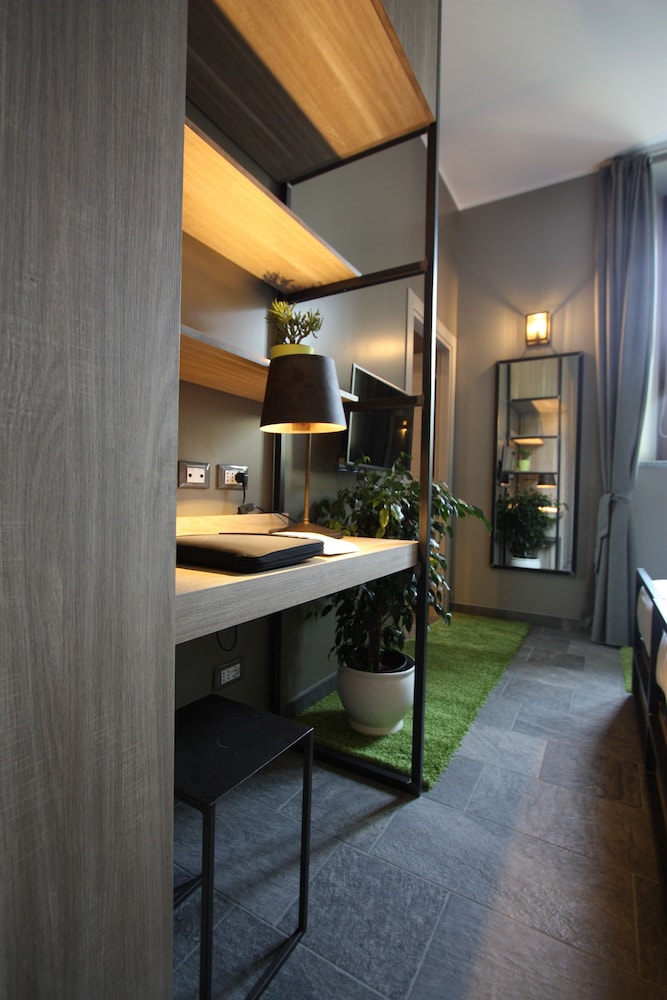 versoverde alzaia naviglio grande