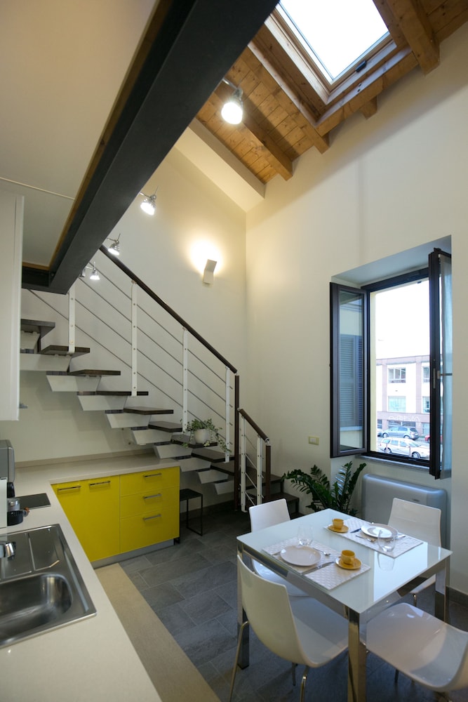 versoverde alzaia naviglio grande