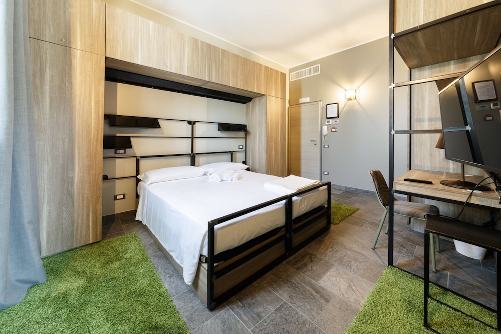 versoverde alzaia naviglio grande