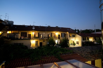 versoverde alzaia naviglio grande