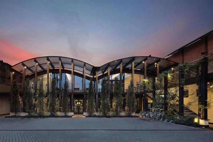 versoverde alzaia naviglio grande