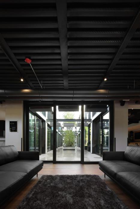 versoverde alzaia naviglio grande