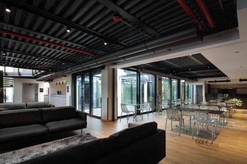 versoverde alzaia naviglio grande