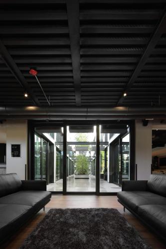 versoverde alzaia naviglio grande